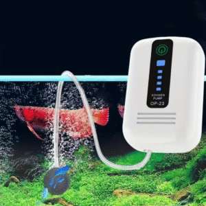 Screen1shot-2025-11-26-at-12.50.45 Lithium Battery Portable Aquarium Air Pump