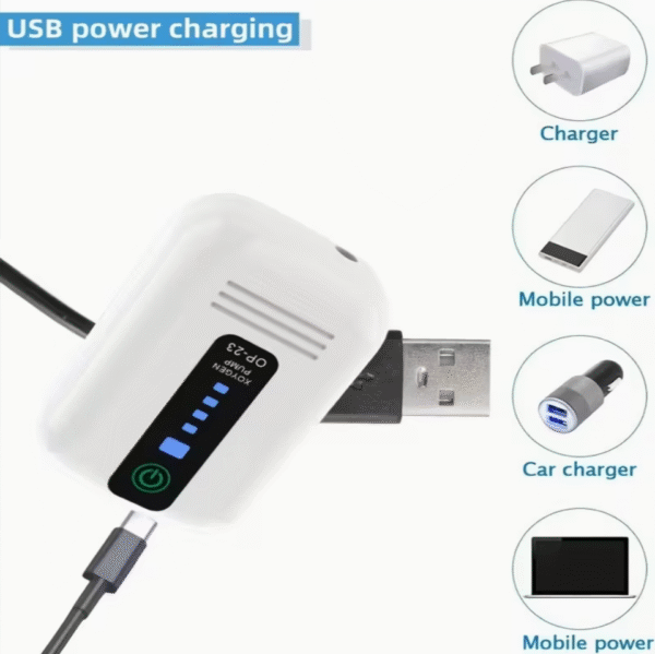 Screenshot 2025-11-26 at 12.50.59 Lithium Battery Portable Aquarium Air Pump