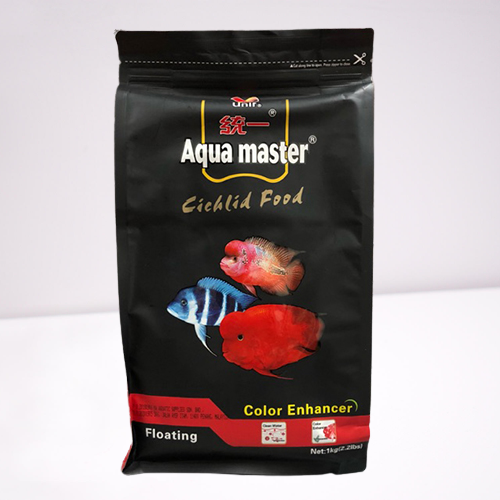 Aqua-Master-Color-Enhanced-Chiclid-Food-01-removebg-preview 700g Aqua Master Color Enhanced Chiclid Food