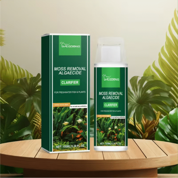 Screenshot 2025-11-26 at 12.26.49 100ml Aquarium Algae Remover and Clarifier