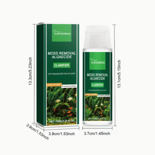 Screenshot 2025-11-26 at 12.27.18 100ml Aquarium Algae Remover and Clarifier