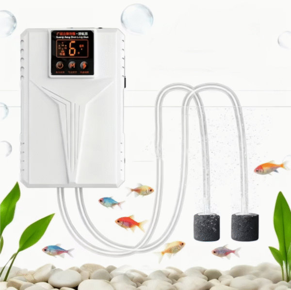 Screenshot-2025-11-27-at-12.11.26 3000mAh High Capacity Aquarium Air Pump