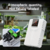 Screenshot 2025-11-27 at 12.13.08 3000mAh High Capacity Aquarium Air Pump