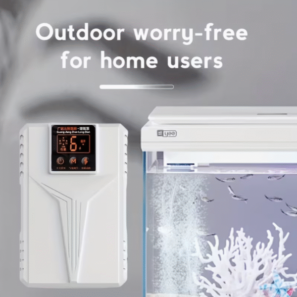 Screenshot 2025-11-27 at 12.13.22 3000mAh High Capacity Aquarium Air Pump