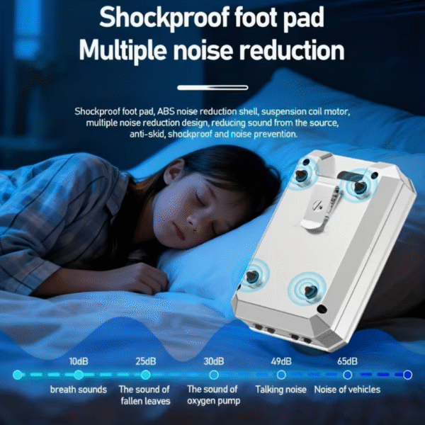 Screenshot 2025-11-27 at 12.15.19 3000mAh High Capacity Aquarium Air Pump