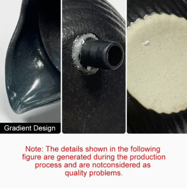 Screenshot 2025-11-27 at 12.33.33 Mini USB Water Pump for Aquariums