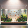 Screenshot 2025-11-27 at 12.40.56 Dual Sided Aquarium Mountain Landscape Decoration