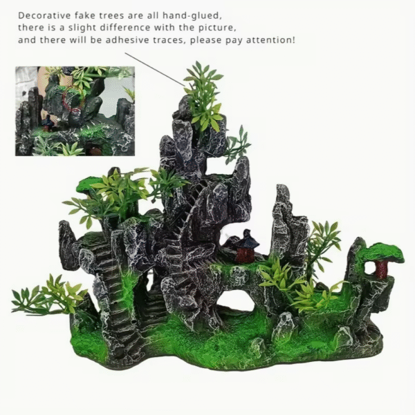 Screenshot 2025-11-27 at 12.41.20 Dual Sided Aquarium Mountain Landscape Decoration