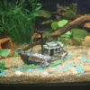 Screenshot 2025-11-27 at 12.55.47 Shipwreck Aquarium Decor Fishing Boat