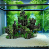 Screenshot 2025-11-27 at 14.02.59 Double Sided Aquarium Mountain Landscape Decoration