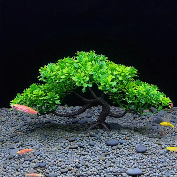 Screenshot 2025-11-30 at 15.03.47 Artificial Banyan Tree Aquarium Plant