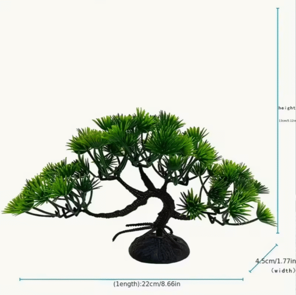 Screenshot 2025-11-30 at 15.04.13 Artificial Banyan Tree Aquarium Plant