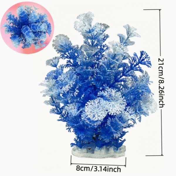 Screenshot 2025-11-30 at 15.05.57 Sky Blue Underwater Simulation Water Grass