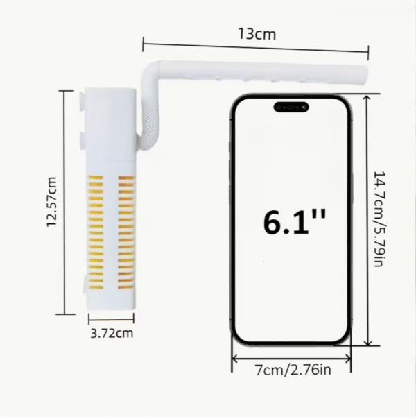Screenshot 2025-11-30 at 15.11.58 USB Powered Aquarium Filter System