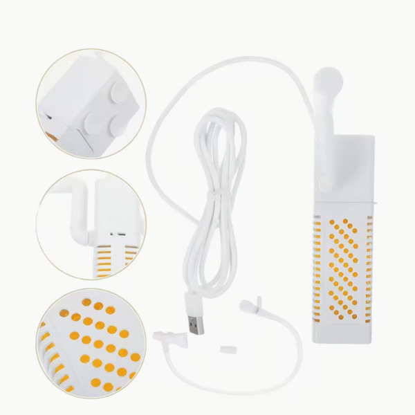 Screenshot 2025-11-30 at 15.12.05 USB Powered Aquarium Filter System