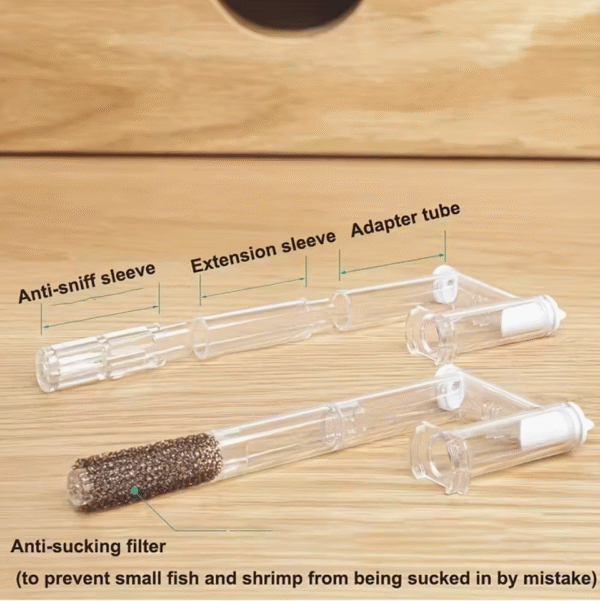 Screenshot 2025-11-30 at 15.28.05 USB Quiet Aquarium Waterfall Filter