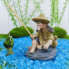 Screenshot 2025-11-30 at 17.41.52 Large Aquarium Fishing Scene Resin Figures set