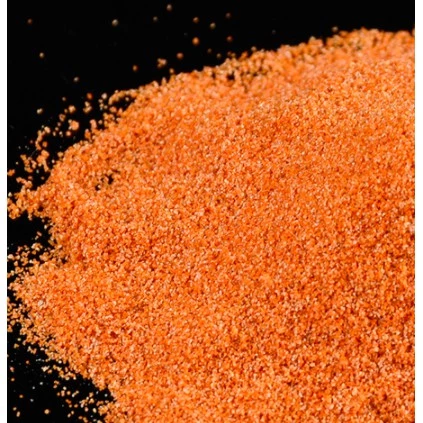 100g Brine Shrimp Eggs Fish Food